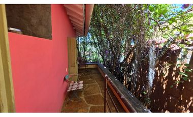 Vendo Casa Barichara Sector Hospital Casa Monijara