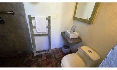 Vendo Casa Barichara Sector Hospital Casa Monijara