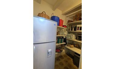 Vendo Casa Barichara Sector Hospital Casa Monijara