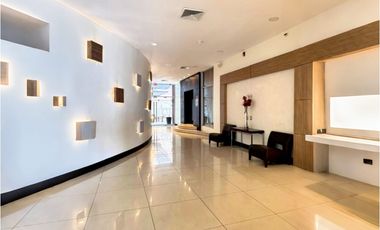 Mall del Sol, Suite Amoblada en Renta, 47m2