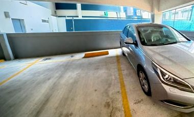 Mall del Sol, Suite Amoblada en Renta, 47m2