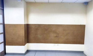 Mall del Sol, Consultorio en Renta, 40m2, 3 Ambientes
