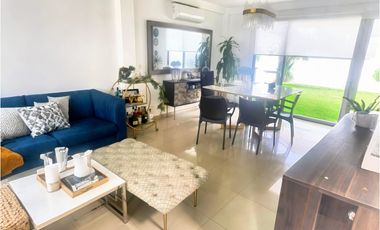 Samborondón, Casa en Venta, 110m2