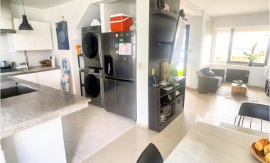 Samborondón, Casa en Venta, 110m2