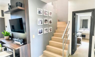 Samborondón, Casa en Venta, 110m2
