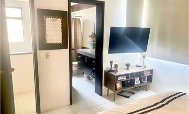 Samborondón, Casa en Venta, 110m2