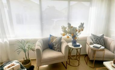 Samborondón, Casa en Venta, 110m2