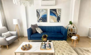 Samborondón, Casa en Venta, 110m2