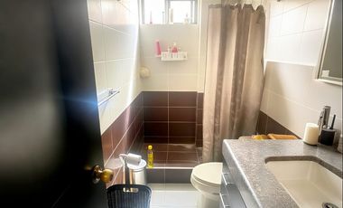 Samborondón, Casa en Venta, 110m2