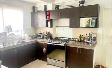 Samborondón, Casa en Venta, 110m2
