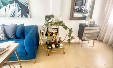 Samborondón, Casa en Venta, 110m2
