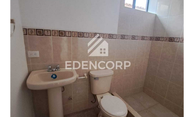 Venta de casa en Urb. Ciudad Celeste Etapa La Marina