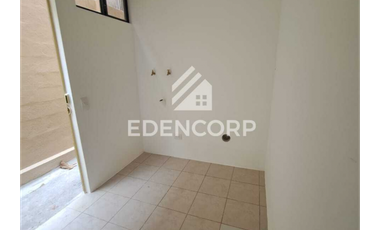 Venta de casa en Urb. Ciudad Celeste Etapa La Marina