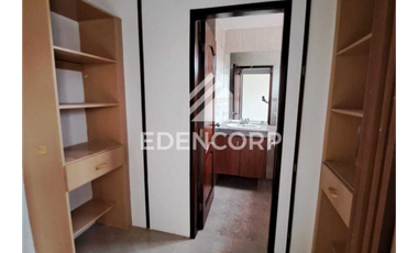 Venta de casa en Urb. Ciudad Celeste Etapa La Marina