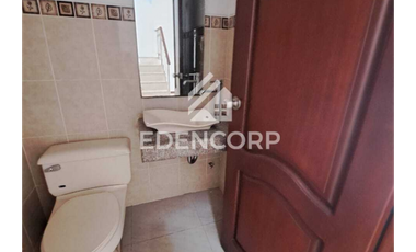 Venta de casa en Urb. Ciudad Celeste Etapa La Marina
