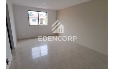 Venta de casa en Urb. Ciudad Celeste Etapa La Marina