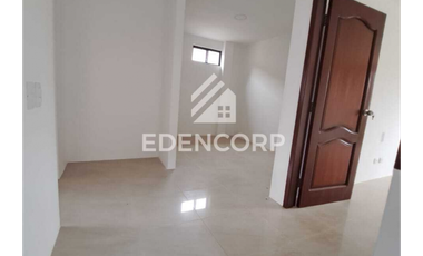 Venta de casa en Urb. Ciudad Celeste Etapa La Marina