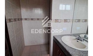Venta de casa en Urb. Ciudad Celeste Etapa La Marina