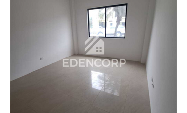Venta de casa en Urb. Ciudad Celeste Etapa La Marina
