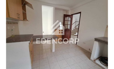 Venta de casa en Urb. Ciudad Celeste Etapa La Marina