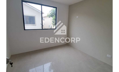Venta de casa en Urb. Ciudad Celeste Etapa La Marina