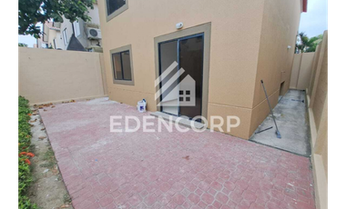 Venta de casa en Urb. Ciudad Celeste Etapa La Marina