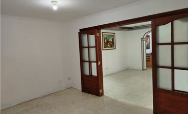 Kennedy, Departamento en Renta, 263m2, 3 Habitaciones