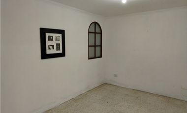 Kennedy, Departamento en Renta, 263m2, 3 Habitaciones