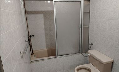 Kennedy, Departamento en Renta, 263m2, 3 Habitaciones