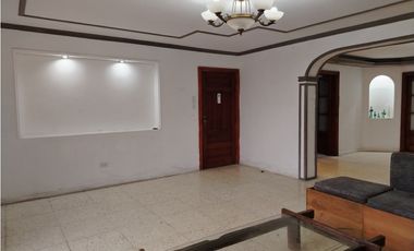 Kennedy, Departamento en Renta, 263m2, 3 Habitaciones