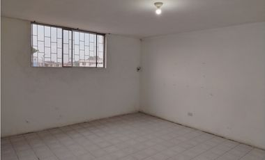 Kennedy, Departamento en Renta, 263m2, 3 Habitaciones