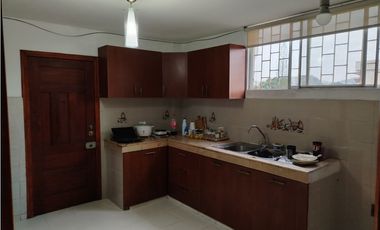Kennedy, Departamento en Renta, 263m2, 3 Habitaciones
