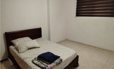 Kennedy, Departamento en Renta, 263m2, 3 Habitaciones