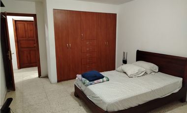 Kennedy, Departamento en Renta, 263m2, 3 Habitaciones