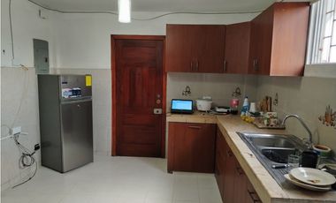 Kennedy, Departamento en Renta, 263m2, 3 Habitaciones
