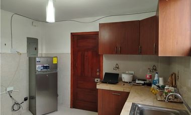 Kennedy, Departamento en Renta, 263m2, 3 Habitaciones