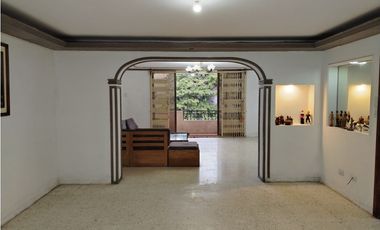 Kennedy, Departamento en Renta, 263m2, 3 Habitaciones