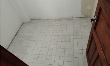 Kennedy, Departamento en Renta, 263m2, 3 Habitaciones