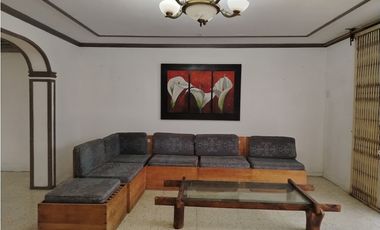 Kennedy, Departamento en Renta, 263m2, 3 Habitaciones