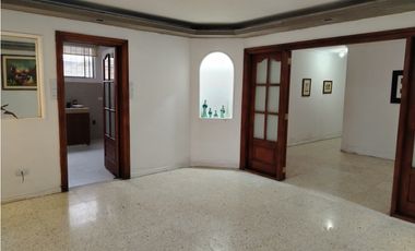 Kennedy, Departamento en Renta, 263m2, 3 Habitaciones
