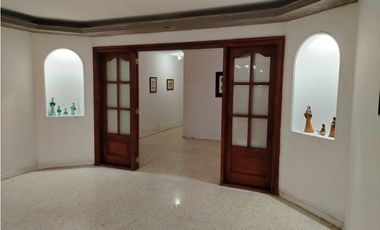 Kennedy, Departamento en Renta, 263m2, 3 Habitaciones