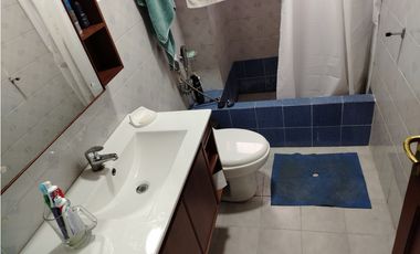 Kennedy, Departamento en Renta, 263m2, 3 Habitaciones