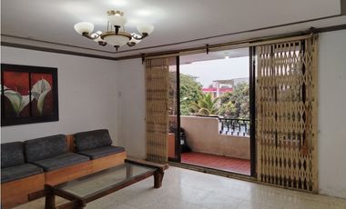 Kennedy, Departamento en Renta, 263m2, 3 Habitaciones