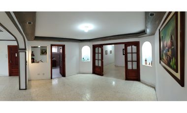 Kennedy, Departamento en Renta, 263m2, 3 Habitaciones
