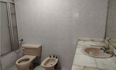 Kennedy, Departamento en Renta, 263m2, 3 Habitaciones