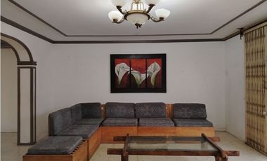 Kennedy, Departamento en Renta, 263m2, 3 Habitaciones