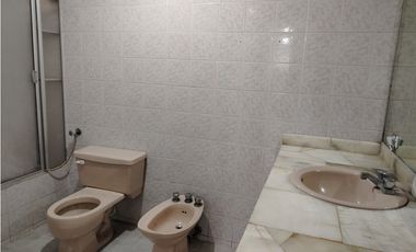 Kennedy, Departamento en Renta, 263m2, 3 Habitaciones