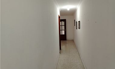 Kennedy, Departamento en Renta, 263m2, 3 Habitaciones