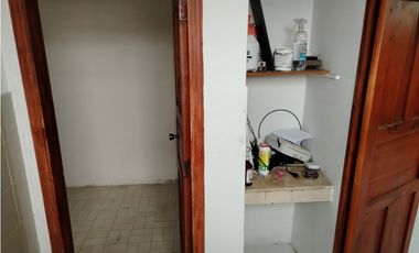 Kennedy, Departamento en Renta, 263m2, 3 Habitaciones