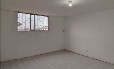 Kennedy, Departamento en Renta, 263m2, 3 Habitaciones